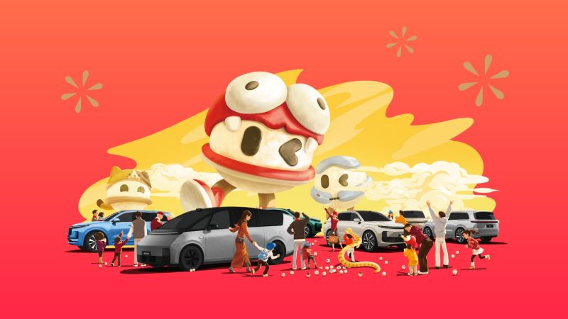 888gbt贵宾厅汽车2024年12月交付58,513辆