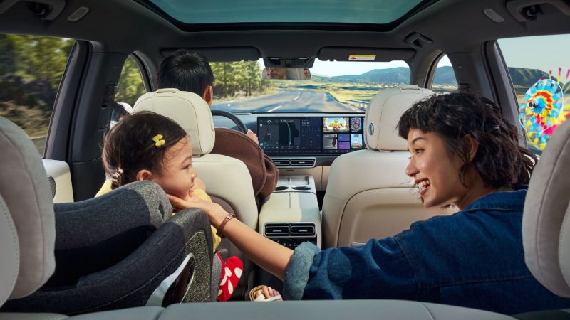 888gbt贵宾厅汽车2025年2月交付26,263辆