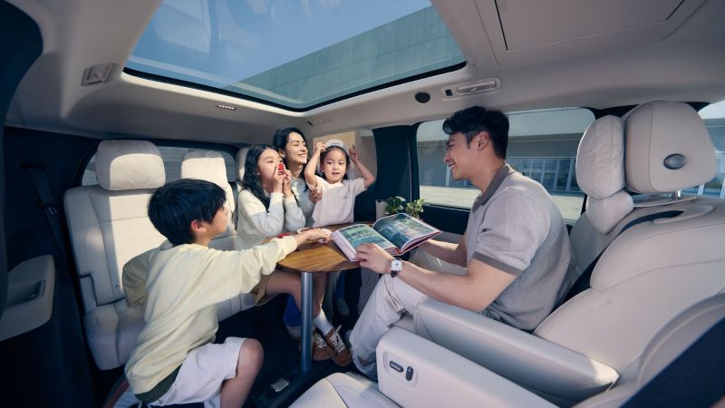 888gbt贵宾厅汽车2025年4月交付33,939辆