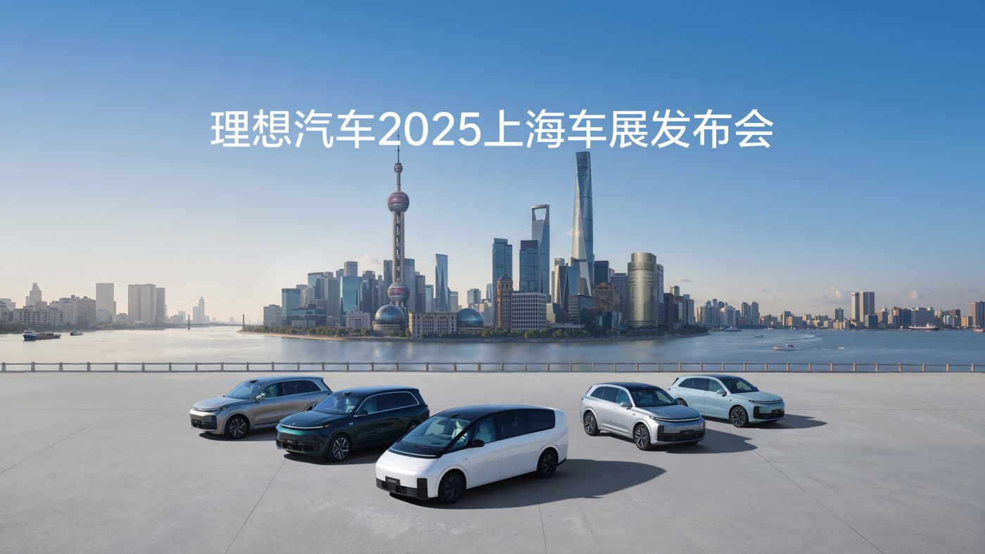 888gbt贵宾厅汽车2025上海车展发布会