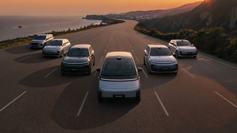 888gbt贵宾厅汽车2024年10月交付51,443辆